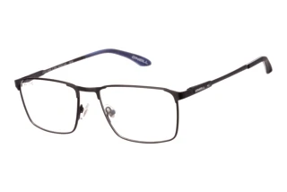 O`Neill ON 962073 10 Matt Schwarz / Blaues Horn